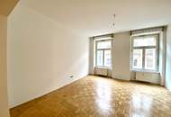 +++ TOP LAGE +++ Helle 2,5-Zimmer-Wohnung mit hervorragender Infrastruktur nahe Jakominiplatz