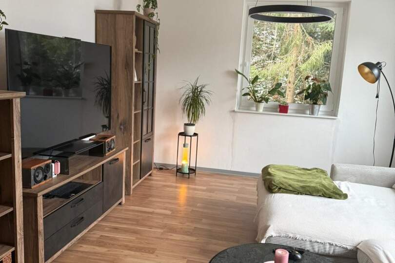 Vollvermietetes Zinshaus mit 4 Einheiten, kein Sanierungsaufwand. Rendite ca. 10%, Haus-kauf, 480.000,€, 4460 Steyr-Land