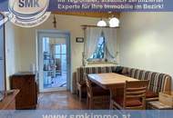 Idyllisches Landhaus!