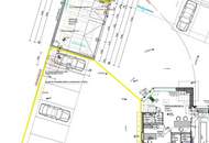 NUR FÜR AUTOHÄNDLER