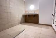 Anlegerwohnung | 3 Zimmer | Balkon | Blick in ruhigen Innenhof