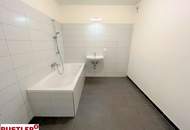 Exklusive Gelegenheit: 3 Zimmer mit Loggia &amp; attraktiver Mietstart-Bonus