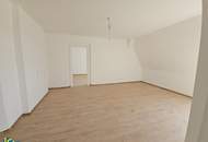 Traumwohnung im Herzen von Horn - Sie haben den Überblick !
