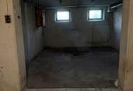 Familiäres Wohnhaus mit Garten in begehrter Ruhelage von Graz–St. Peter