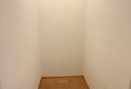 SIEVERINGER Top-Lage: Helle, zentral begehbare Neubauwohnung (freier Mietzins)!!!