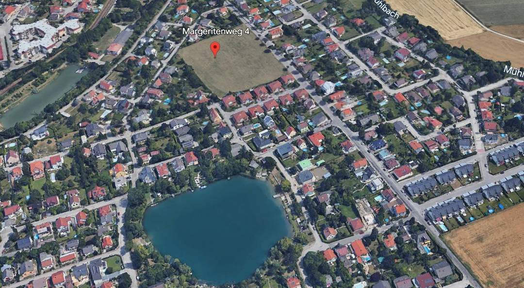 ++ LETZTE CHANCE ++ Nur noch 3 BAURECHTSGRUNDSTÜCKE verfügbar!