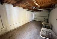 Ihr Traum vom eigenen, leistbaren Haus - mit Entwicklungspotenzial!