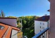 4-Zimmer Wohnung im 1. DG in 8020 Graz