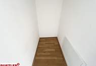 **MIT WEITBLICK** - Schöne 2 Zimmer Wohnung mit riesiger LOGGIA