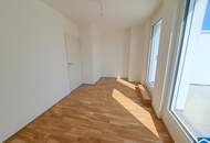 Ihr Weg zur lukrativen Vorsorgewohnung in den "Flori Flats"!