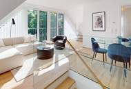 Quality Living im wundervollen Neustift.