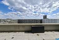 Wohnen mit Weitblick: Smart City Graz erleben