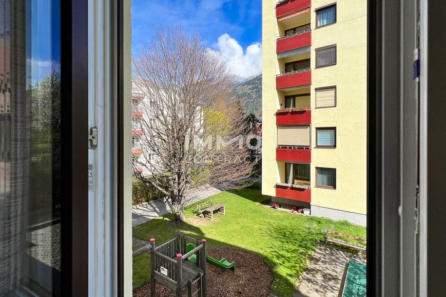Raum für Neues, Wohnung-kauf, 268.000,€, 9900 Lienz