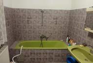 Einzigartige Liegenschaft mit Geschichte – Wohnhaus &amp; ehemaliges Computermuseum