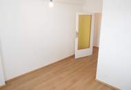 Open house - 2,5-Zimmer-Erstbezug nach Sanierung