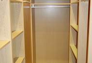 Möblierte Mietwohnung - hochwertige Ausstattung - unbefristet!