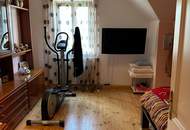Großzügiges, gepflegtes Haus zentral in Fehring (Provisionsfrei)