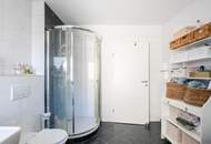 "Your New Residence Near the Alte Donau"