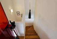 Reizende Ferienwohnung im idyllischen Bergdorf!