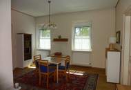 Einfamilienhaus mit Potential in ruhiger Lage!