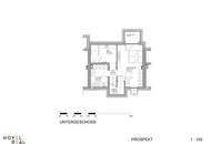 SCHLÜSSELFERTIGES REIHENHAUS AUF EIGENGRUND - 6 ZIMMER MIT WOHNKELLER