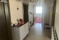 Einfamilienwohnhaus in 3363 Hausmening - Gemeinde Amstetten!!!