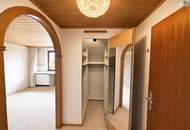 Ein Zuhause zum Wohlfühlen - Lichtdurchflutetes Einfamilienhaus mit Pool, Sauna und Garage!