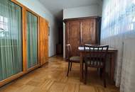 Charmantes Einfamilienhaus im Zentrum von Kumberg – mit Sanierungsbedarf