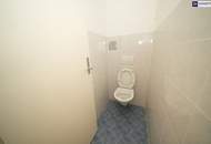 TOP-LAGE & INDIVIDUELL GESTALTBAR! Sanierungsbedürftige 3-Zimmer-Wohnung mit großem Potenzial in begehrter Grazer Innenstadtlage!