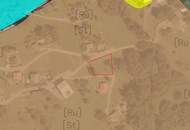 Ankommen und Ausspannen auf 950 m² Naturglück