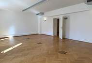 Neuer Preis; Exklusives Büro in Top-Lage – Ihr repräsentativer Firmensitz im Herzen Klagenfurts