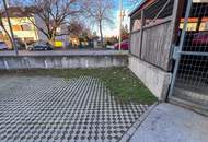 Smart wohnen in Tribuswinkel – Terrasse, Tiefgarage, Abstellplatz und Top-Infrastruktur