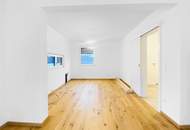 Neues Zuhause am Stadtrand von Wien - Erstbezug!