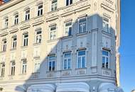 BEZAUBERNDES GESCHÄFTSLOKAL MIT VIELEN AUSLAGENFLÄCHEN - KEINE ABLÖSE!