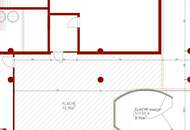 Lager / Geschäftsfläche / Werkstatt in Innsbruck