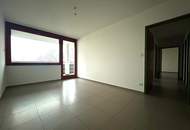 Top Lage im Neunten I 2 Loggien I Stellplatz I Pool und Sauna I zwischen Währinger Straße und Liechtensteinstraße I Nähe U4 und U6