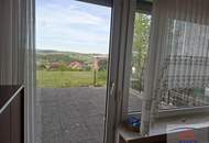 SEHR GEPFLEGTES ÄLTERES HAUS ZUM SOFORTBEZUG