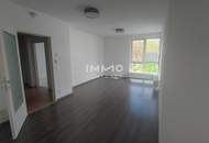 TOP RAUMAUFTEILUNG 4-ZIMMER MIETWOHNUNG IN GFÖHL!