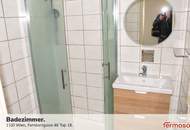 Charmante 3-Zimmer-Wohnung, 69m², 3. Etage, 1100 Wien, teilrenoviert, nur 199.000€, Eigentum in Favoriten, Gut angebunden - ehrlich bepreist.