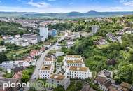 Vor den Toren der Wachau