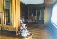 Freigeist -Einfamilienhaus in Ruhelage