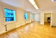 NEUBAUBÜRO in PARKLAGE