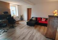 3721 Limberg - Leistbares Massivhaus nähe Bahnhof !