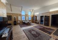 leistbarer Familientraum in Gösting - Nähe Zistersdorf