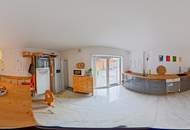 Lebensqualität &amp; Vermietungspotenzial im Naturparadies mit Freizeitwohnsitzwidmung