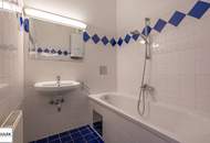 Ab 1.5.26:: zentral begehbare 3 Zimmer Wohnung (90m²) am Einsiedlerplatz // WG geeignet // kein Lift !