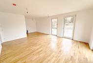 RESIDENZ AM STADTRAND