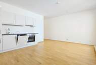 Tolle Dachgeschosswohnung mit zwei Terrassen