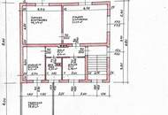 Musikantenviertel! Einfamilienhaus in Wiener Neustadt mit Garten, Garage & 2 Terrassen!