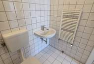 Helle 2-Zimmer Wohnung in Kaltenleutgeben